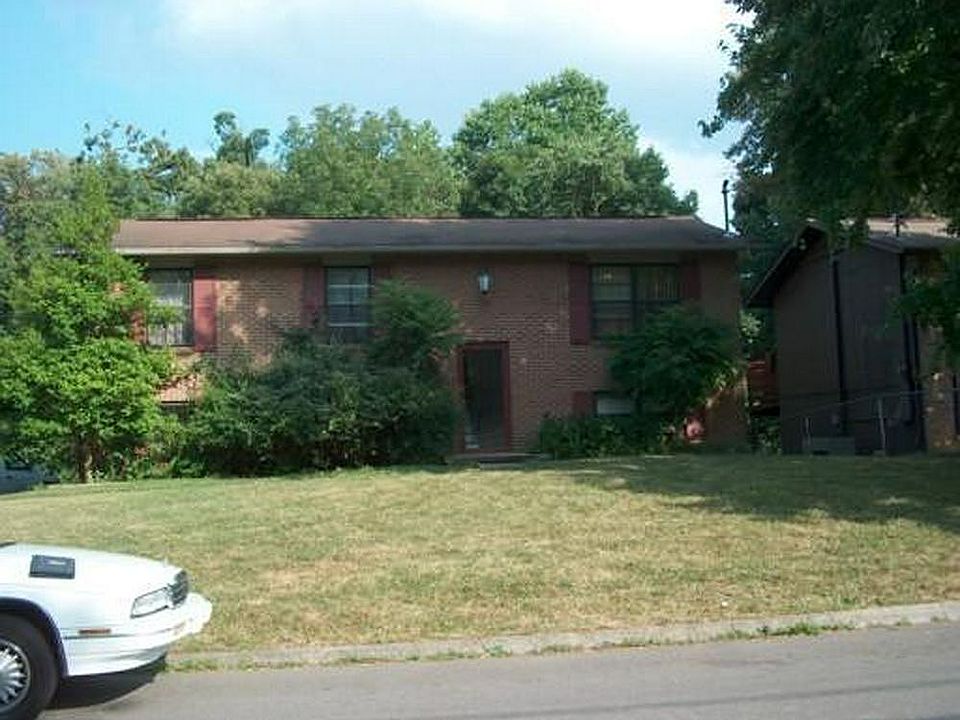 1st image of 6416 Shrewsbury Dr