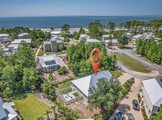 3506 Starry Night Cir, Sopchoppy, FL 32358