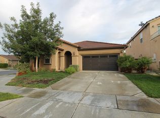 3142 Red Cedar Trl, Hemet, CA 92545