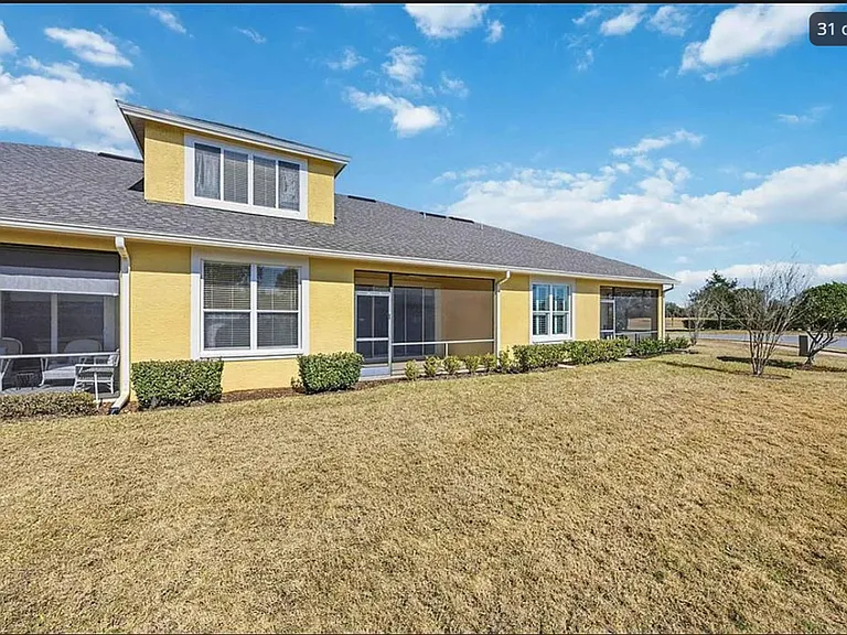 3017 Mission Lakes Dr — Photo 12