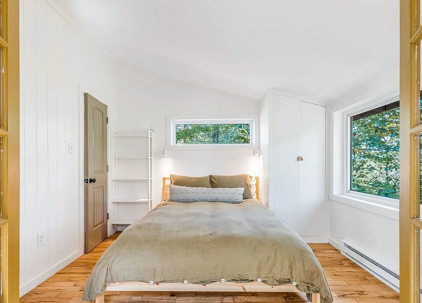 1 bed, 723 sqft, $2,500 — Photo 3