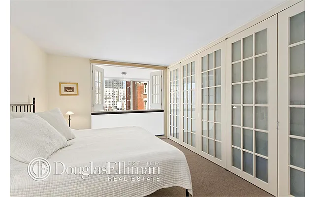 Rented by Douglas Elliman | media 18