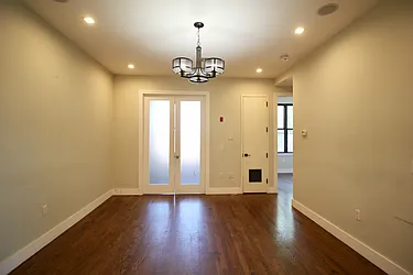 Rented by Hagstrom Management Inc