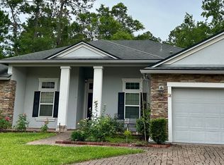 5028 Lindion Ct, Jacksonville, FL 32257