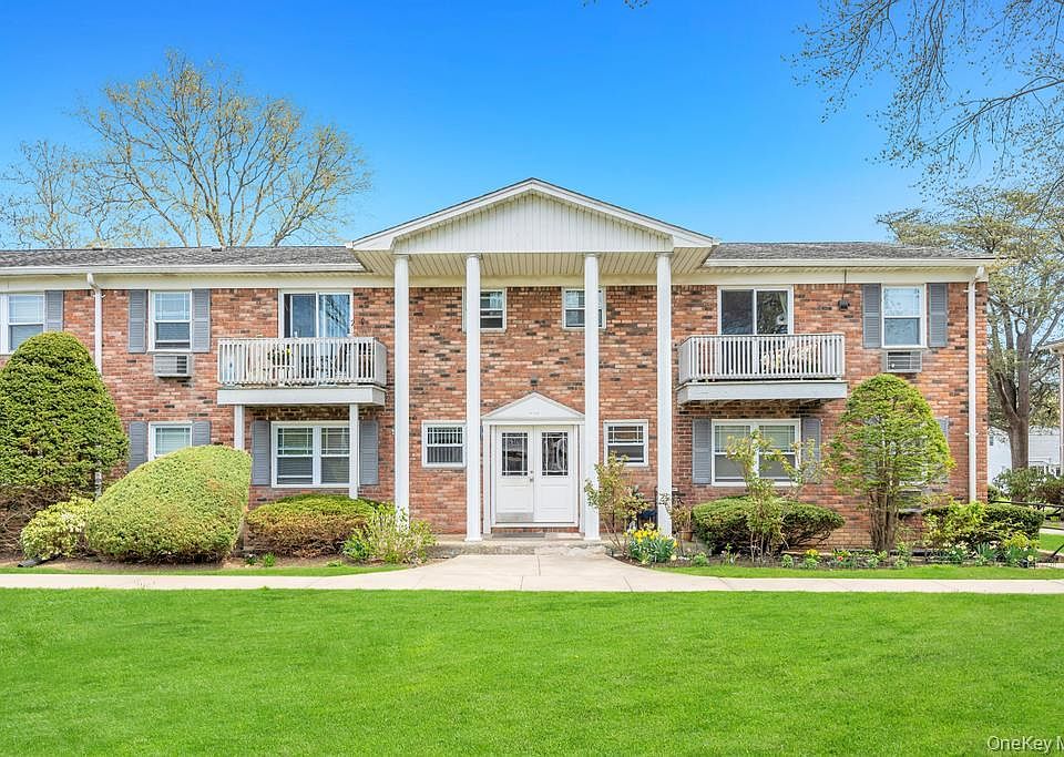 1st image of 63 Fairharbor Drive 63 (Building #4)