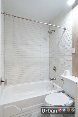 Rented by Urban Pads | media 12