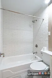 Rented by Urban Pads