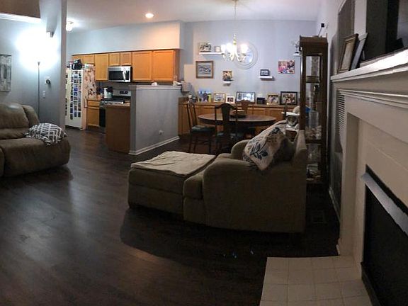2nd image of 3400 Ronan Dr