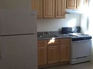 3111 Brighton 7 St #4J, Brooklyn, NY 11235