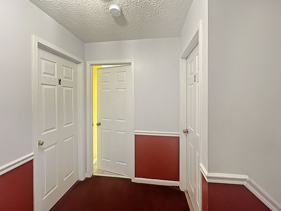 2nd image of 107 Bonhill Dr #5