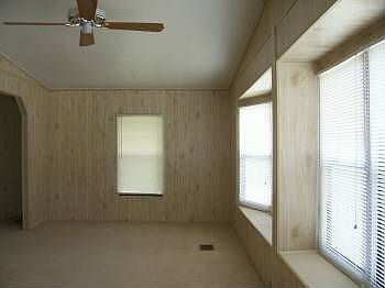 2nd image of 14 Las Casitas