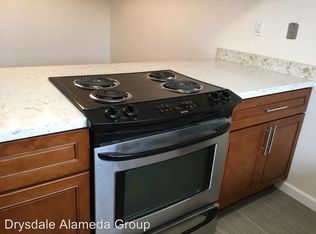 2216 Buena Vista Ave APT B, Alameda, CA 94501