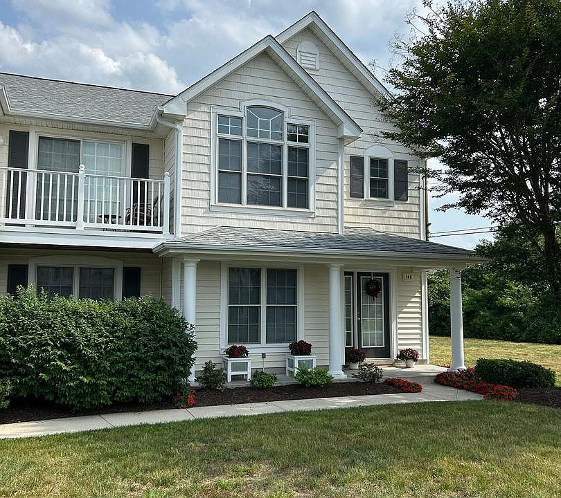 1st image of 146 Tobin Dr