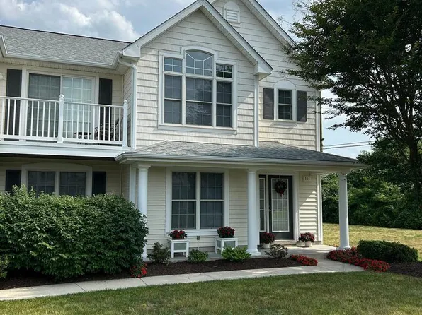 146 Tobin Dr, Milton, DE 19968
