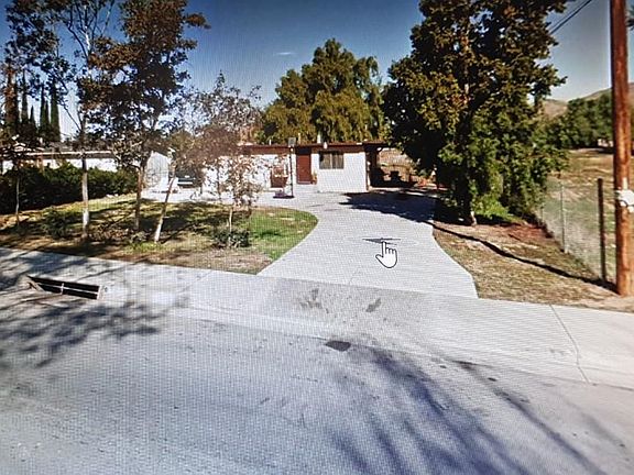 3rd image of 24930 Eucalyptus Ave
