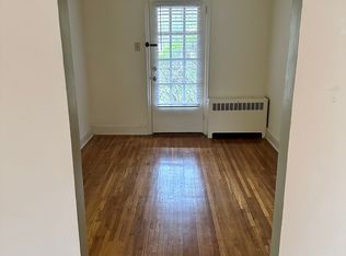 522 Willoughby St #4, Charlotte, NC 28207