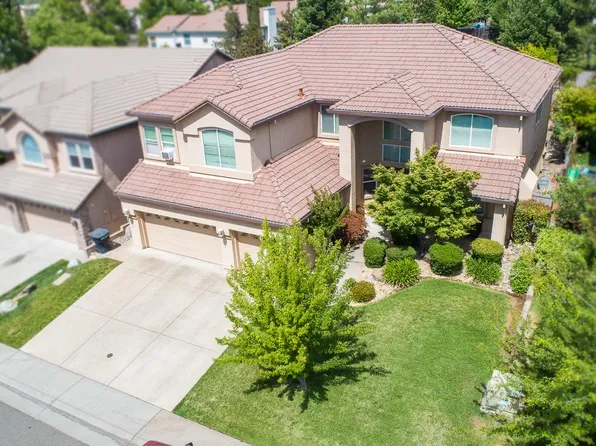 476 Higgins St, Folsom, CA 95630