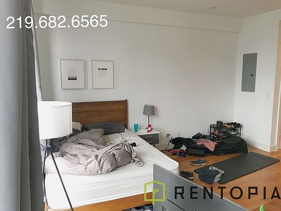4th image of 65 Ainslie St #338