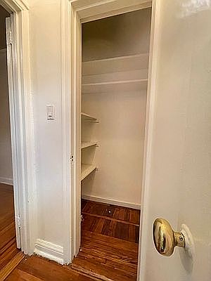 3rd image of 83-10 Lefferts Blvd #1FG