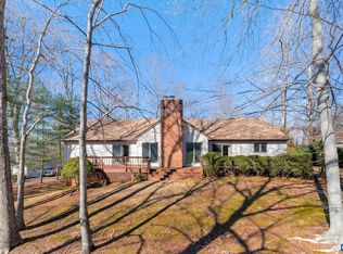 4 Wedge Ter, Palmyra, VA 22963