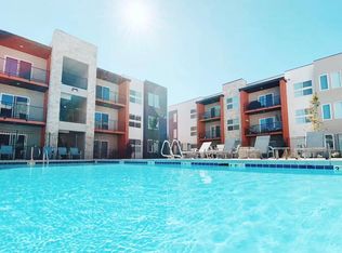 875 S Depot St BUILDING A, Clearfield, UT 84015