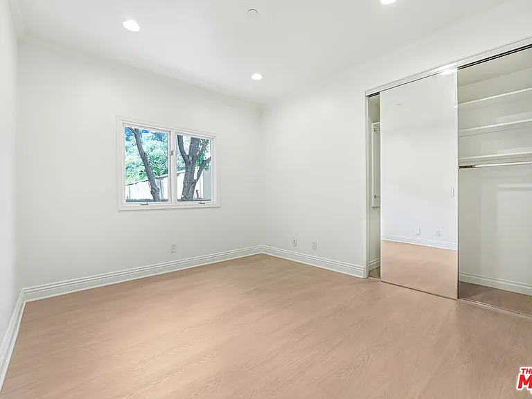 4156 Sunswept Dr — Photo 19