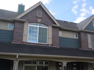 1796 10th Ave NE, Issaquah, WA 98029