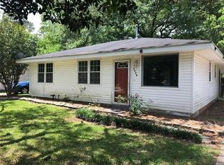 3233 William Tell St, Slidell, LA 70458