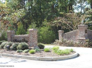 279 Mimosa Dr, Sneads Ferry, NC 28460