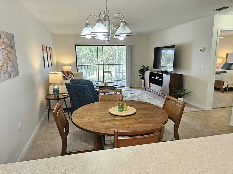 764 Avenida Estancia #206-B — Photo 26