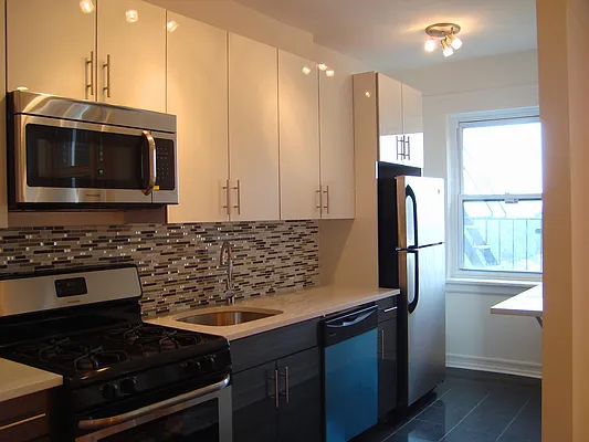 Sold by Fillmore | media 1