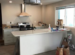 64 Otis St #1B, Cambridge, MA 02141