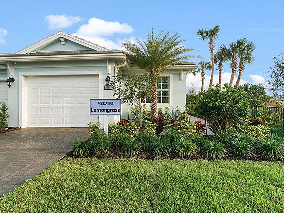 2nd image of 9250 SW Visconti Way #Vuz0sh