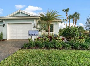 8883 SW Pepoli Way, Port Saint Lucie, FL 34986