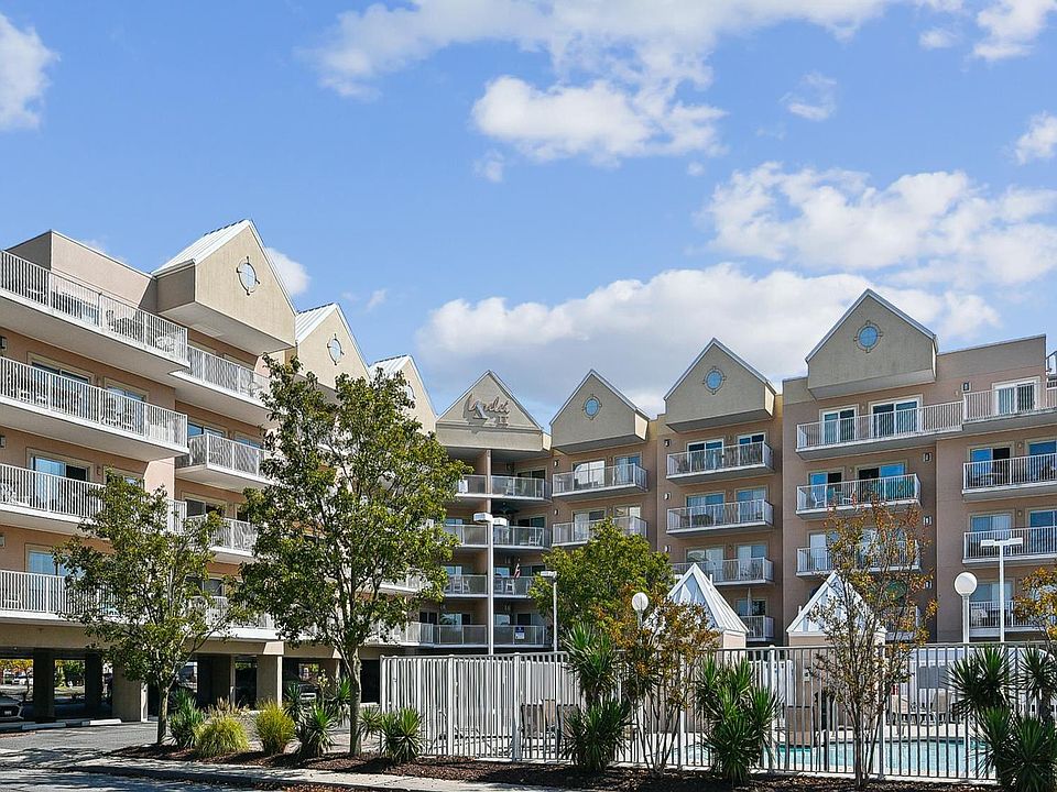 1st image of 104 125th St Unit 202