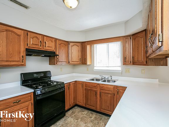 5th image of 12317 Van Spronsen Ct