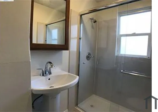 4742 Redding St #A — Photo 6
