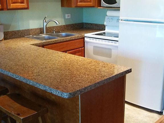 4th image of 5541 E Lake Dr APT A