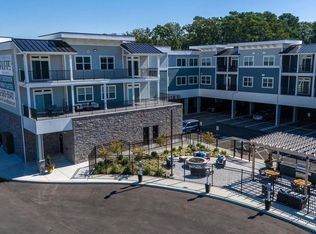 19805 Coastal Hwy #321, Rehoboth Beach, DE