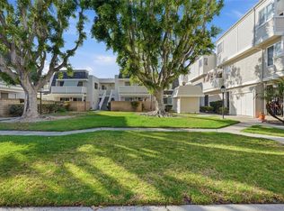 125 W South St APT 218, Anaheim, CA 92805