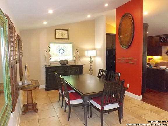 2nd image of 6234 Cherrywest Cir