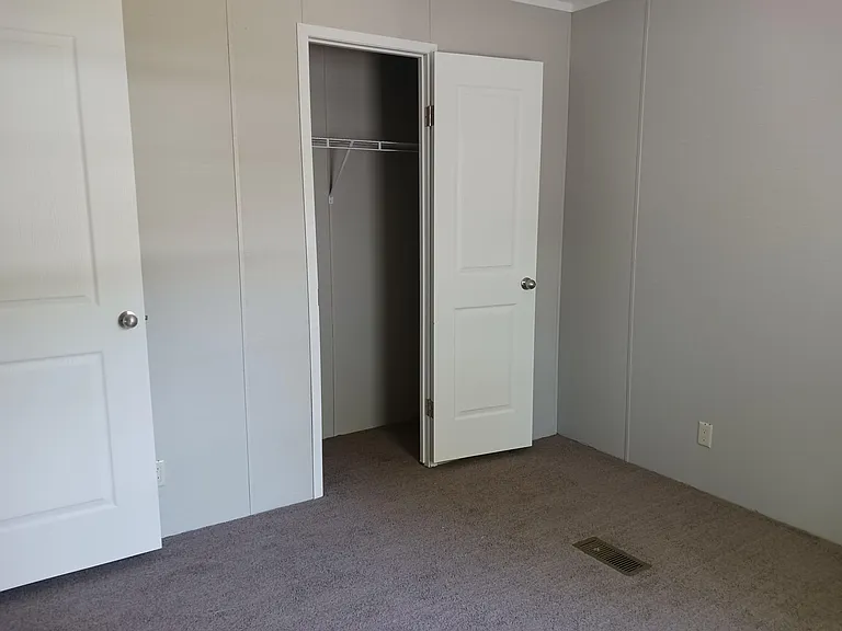 111 Orchid Dr #111 — Photo 7