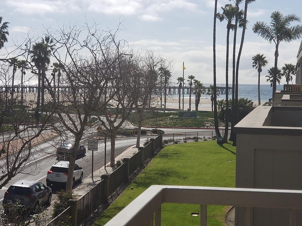1st image of 384 E Surfside Dr
