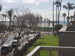384 E Surfside Dr, Port Hueneme, CA 93041
