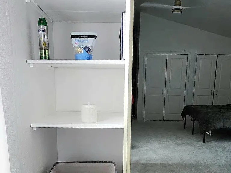 1310 El Camino Real — Photo 19