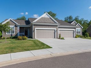 3461 Dunns Rdg, Kalamazoo, MI 49006