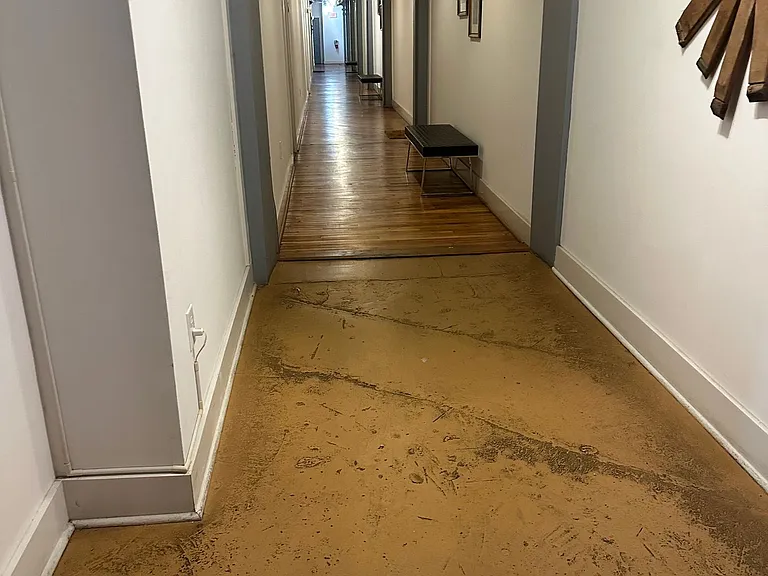 838 S Main St — Photo 5