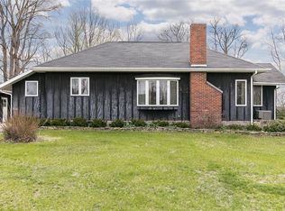 234 5th Ave N, Oxford Junction, IA 52323