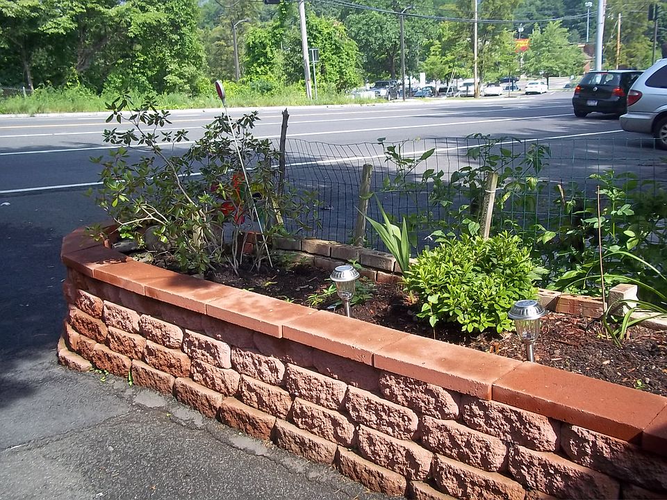 2nd image of 33 Old Route 202 Lot 30A