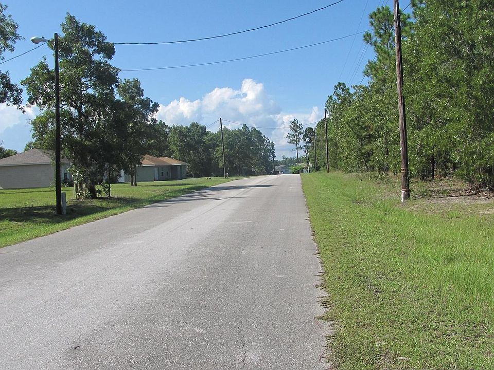 StreetView